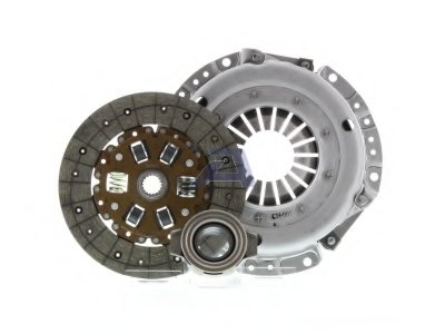 KN091 AISIN