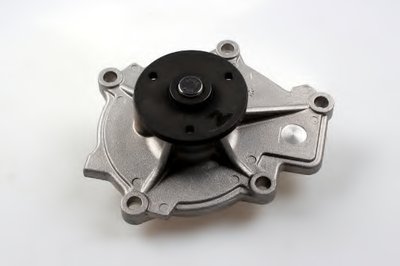 P7845 HEPU