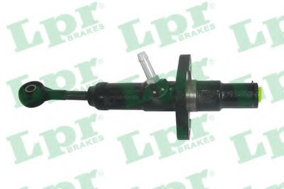 2258 LPR