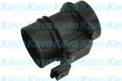 EAS6502 KAVO PARTS