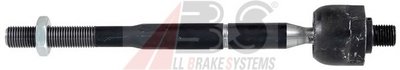 240688 A.B.S.