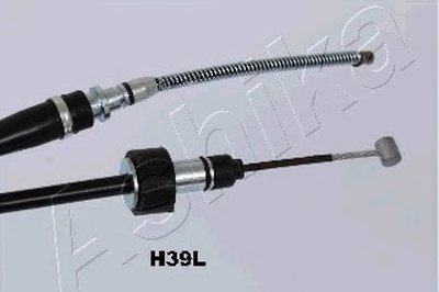 1310HH39L ASHIKA