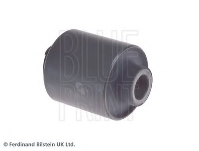 ADJ138010 BLUE PRINT