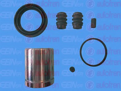 D42317C AUTOFREN SEINSA
