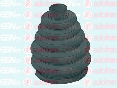 D8621T AUTOFREN SEINSA