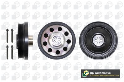 DP0936K BGA