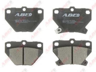C22020ABE ABE