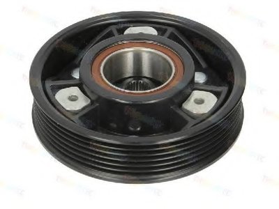 KTT040082 THERMOTEC