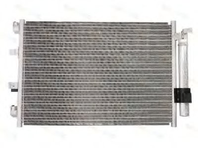 KTT110215 THERMOTEC