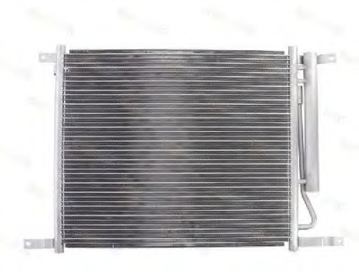 KTT110419 THERMOTEC