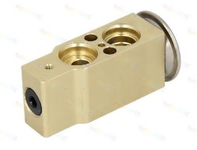 KTT140029 THERMOTEC