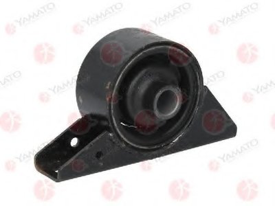 I55034YMT YAMATO