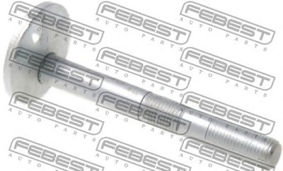0129010 FEBEST