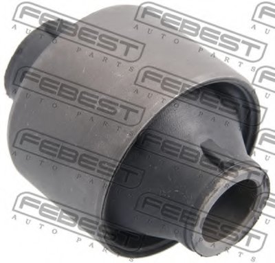 NAB090 FEBEST