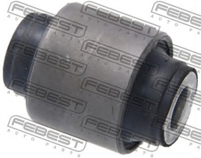 NAB246 FEBEST