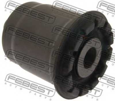 SZAB044 FEBEST