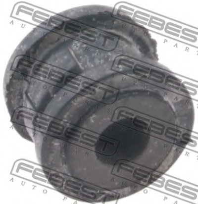 TAB032 FEBEST
