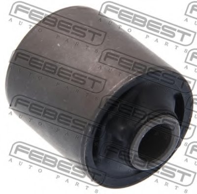 TABACU15R FEBEST
