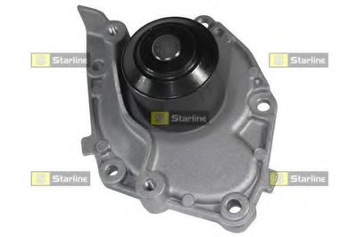 VPRE141 STARLINE