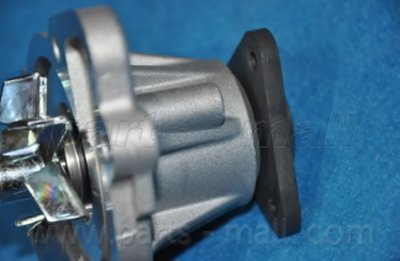 PHB030 PARTS-MALL