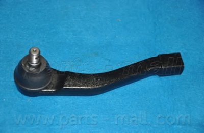 PXCTD005R PARTS-MALL