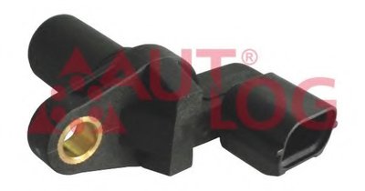 AS4224 AUTLOG
