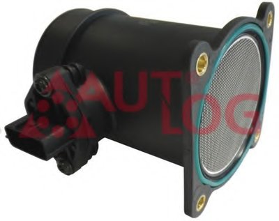 LM1106 Autlog