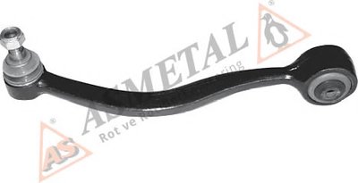 23BM02 AS METAL