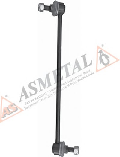 26HY3001 AS METAL
