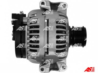 A0208 AS-PL
