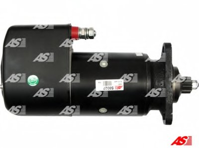 S0327 AS-PL