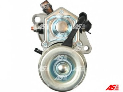 S6011 AS-PL