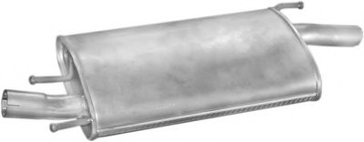 08161 POLMOSTROW