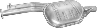 1397 POLMOSTROW