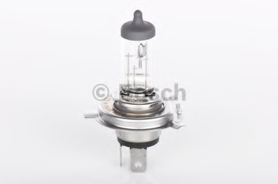 1987302049 Bosch