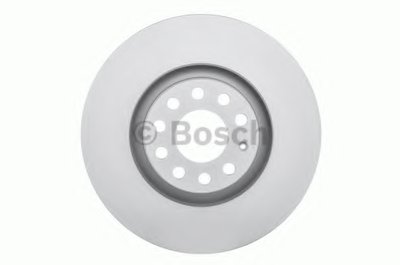 0986478985 BOSCH