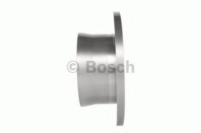 0986478433 BOSCH