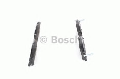 0986494227 BOSCH