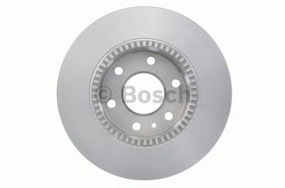 0986479638 BOSCH