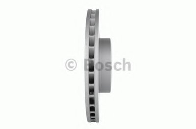 0986479332 BOSCH