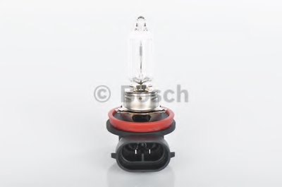 1987302082 BOSCH