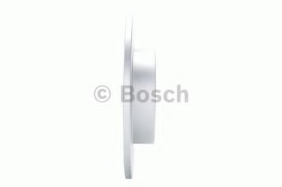 0986478868 BOSCH