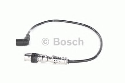 0986357734 BOSCH