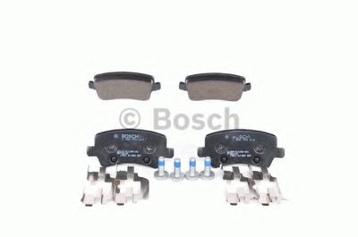 0986494213 BOSCH