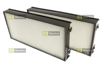 SF2KF9535 STARLINE
