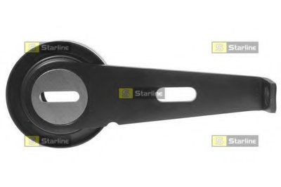 RSA09710 STARLINE