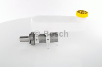 0204123720 BOSCH