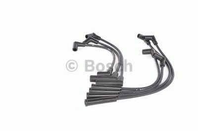 0986357229 BOSCH