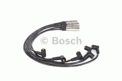 0986356384 BOSCH