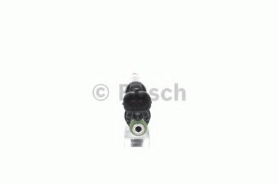 0261500298 BOSCH